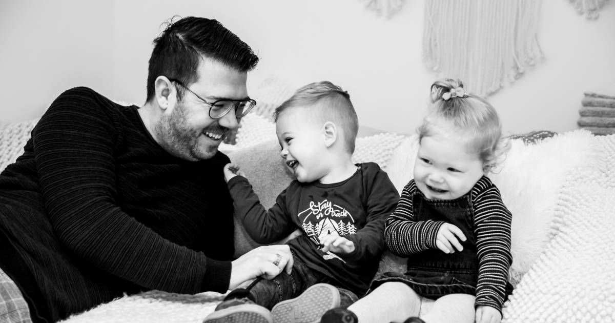 Kim 25 Stierf Vlak Voor De Bevalling Van Raff En Tess Ze Zullen Blijven Weten Wie Hen Ter Wereld Heeft Gebracht Nijmegen E O Gelderlander Nl