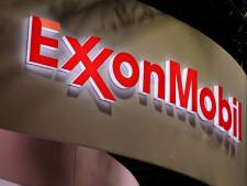 Oliereus ExxonMobil moet 725 miljoen dollar betalen aan oud-werknemer met kanker