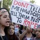 Egypte: levenslang voor seksueel geweld Tahrirplein