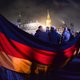 Duitsland in paniek, daar ben ik niet gerust op