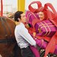 De Volkskrant film- en tv-tips voor woensdag 4 december