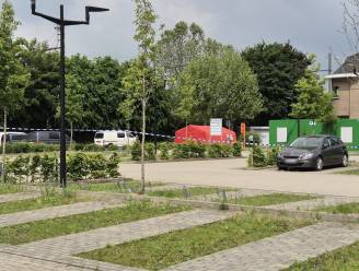 Zwaargewonde voetganger in Zottegem was slachtoffer van steekpartij: man ondertussen buiten levensgevaar