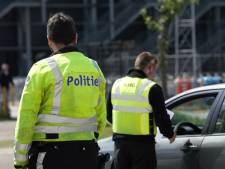 Une policière cause un accident en empruntant un sens interdit avec 2,7 gr d’alcool dans le sang
