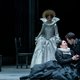 Net wanneer je bij de opera Maria Stuarda denkt: ‘duim omlaag’, volgt er een briljante scène  ★★★☆☆