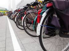Lezers over asielzoekers die fietsen krijgen: ‘De omgekeerde wereld!’