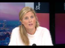 La Belgique interdit tous les voyages de passagers depuis le Royaume-Uni pendant 24 heures