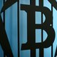 Een op de tien Belgische gezinnen bezit cryptomunten