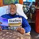Hoe de Nigeriaanse influencer Hushpuppi bedrijven miljoenen aftroggelde