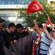 "Terugtrekking PKK uit Turkije gestart"