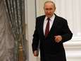 Reacties op speech Poetin: van “Rusland is in paniek” over “dreigementen kernwapens serieus nemen” tot “rustig blijven”