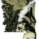 Van zijn moeder hoefde Baudelaire weinig liefde te verwachten, lezen we in deze fraaie selectie uit zijn brieven ★★★★★