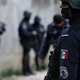 Mexico vermoedt infiltratie drugskartel en ontwapent complete politieafdeling Acapulco