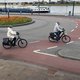 Batavus en Sparta ingelijfd door investeerders, die inhaken op explosieve groei van e-bikes