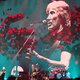 Concertreview: Roger Waters 'Us + Them' in Meadowlands Arena (New Jersey)