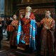 Schisma in oosters-orthodoxe kerk: Rusland accepteert geen onafhankelijke Oekraïense stroming