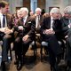 Wiegel: VVD heeft PvdA genoeg gegund