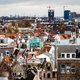Blijven Amsterdamse huizenkopers wel een hypotheek krijgen?