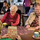 Volkskrant Ochtend: Pijnlijke maatregelen nodig om ouderenzorg uitvoerbaar te houden| Druk op kabinet neemt toe: niet meer vliegen boven conflictgebieden