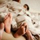 Minder zin in sex? Je libido verandert en dit is de oorzaak