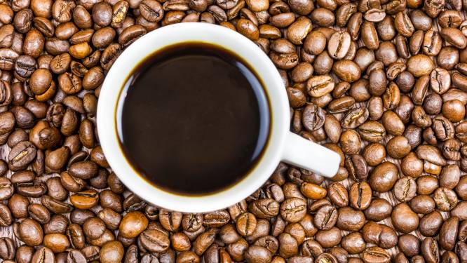 Zo smaakt koffie van de lekkerste koffiebonen uit de supermarkt: 'zoet en kruidig met weinig bitters’