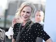 Nicole Kidman zoekt toenadering tot haar oudste kinderen