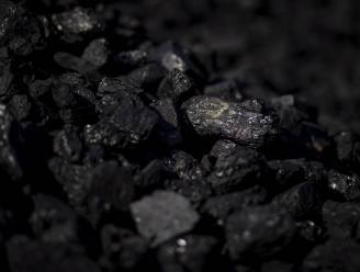 Tien doden na instorting kolenmijn in China
