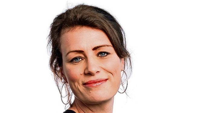 Ik gaf Rutte bijna een staande ovatie tijdens de laatste persconferentie