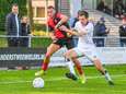 De Treffers wacht druk schema: IJsselmeervogels-thuis is derde duel in acht dagen 