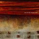 Nine Inch Nails - 'Hesitation Marks' ***1/2