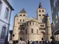 Onderzoek: “Duits bisdom dekte seksueel misbruik door priesters toe” - al 195 mogelijke daders opgespoord