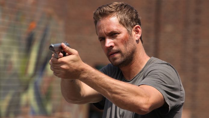 Hoe Breng Je Een Overleden Paul Walker Weer Tot Leven Film Hln Be