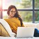 Top 5 best gelezen artikelen op Flaironline.nl – week 7