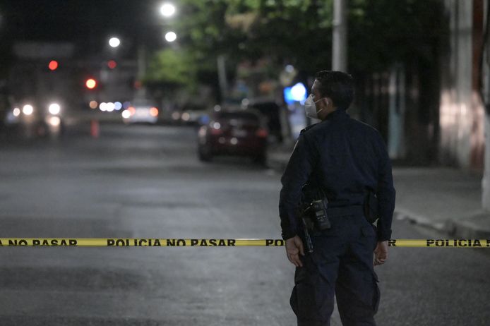AFP