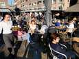 Voorzitter Veiligheidsregio drukt Gorcumse horeca op het hart: ‘Bewaar je geduld’