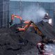 De kolencentrales gaan harder draaien. Onze belangrijkste leverancier tot kort geleden? Rusland