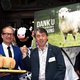 Al 51 klagers tegen verbod op onverdoofd slachten
