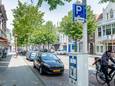 De gemeente Vlissingen is ‘vergeten’ de Scheldestraat te noemen in de parkeerverordening voor betaald parkeren. Daarom is het daar officieel gratis, ook al staan er parkeermeters.