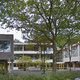 SP bezorgd om sluiting praktijkschool De Wissel in Slotermeer