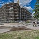 Opinie: We moeten ook in de woningmarkt af van het groeidenken