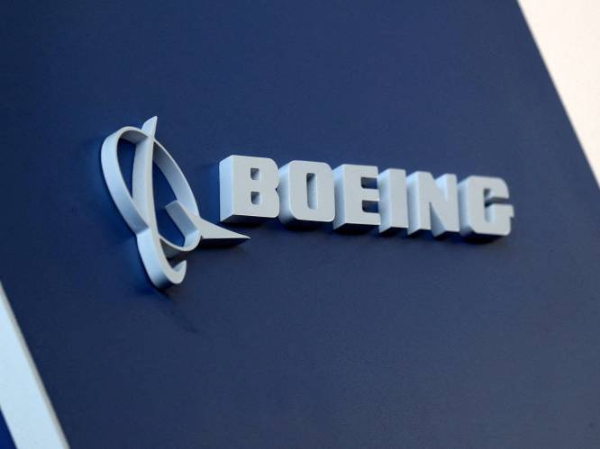 Boeing investeert bijna half miljard in ontwikkeling van onbemande vliegende taxi