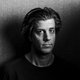 Rob Kemps: ‘Toen ik voor het eerst optrad met Vrouwkes wist ik meteen: dit wordt het voor mij’