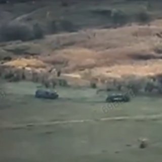 Russische tanks keren na lange pauze terug op het slagveld in Oekraïne, en daarin speelt het weer een rol