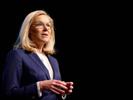 Oproep Kaag (D66) en Klaver (GroenLinks): Ga niet in colleges met Forum en PVV