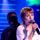 ‘The Voice’-kandidate Kaat Neefs over haar eetstoornis: ‘Toen ik borsten kreeg, begon ik maniakaal te diëten. Ik wilde geen vrouwenlichaam’