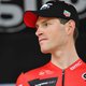 Ben Hermans heeft nieuwe ploeg - Richie Porte herneemt training