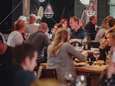 Pop-up Wild en Wijn meteen een groot succes in Bergen op Zoom