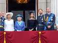 Queen nodigt Harry en Meghan uit voor platina jubileum: teken van vrede?