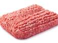 Tientallen vleesverwerkers beboet voor gebruik van verboden sulfiet