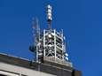 Dangereuse, la 5G? “Le gsm sur votre oreille a beaucoup plus d'impact”