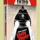 Death Proof Special Edition